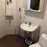 וילה Foxy Burrow Verla