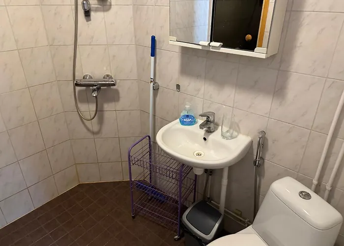 Willa Foxy Burrow Verla